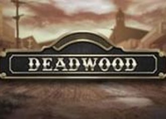 Deadwood игровой автомат